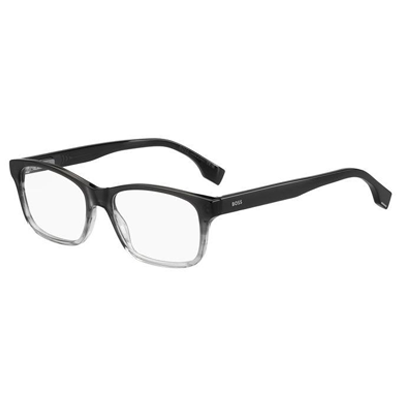 Hugo Boss 1645